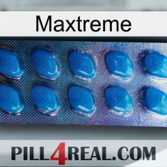 Maxtreme viagra1